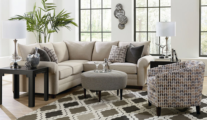 https://www.esprit-decor.com/current/img/category/livingroom.jpg